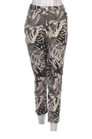 Dámske nohavice Bpc Bonprix Collection, Veľkosť XXL, Farba Viacfarebná, Cena  16,95 €
