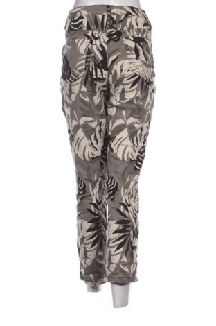 Dámske nohavice Bpc Bonprix Collection, Veľkosť XXL, Farba Viacfarebná, Cena  16,95 €