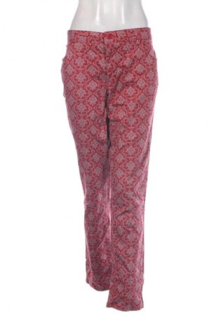 Damenhose Bpc Bonprix Collection, Größe XL, Farbe Mehrfarbig, Preis € 9,99
