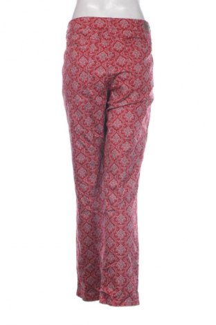 Damenhose Bpc Bonprix Collection, Größe XL, Farbe Mehrfarbig, Preis € 9,99