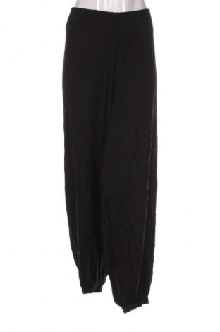Damenhose Bpc Bonprix Collection, Größe XXL, Farbe Schwarz, Preis € 9,99