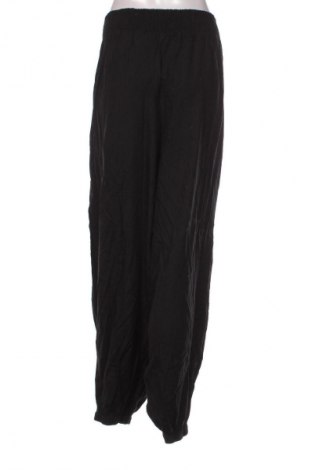 Damenhose Bpc Bonprix Collection, Größe XXL, Farbe Schwarz, Preis € 9,99
