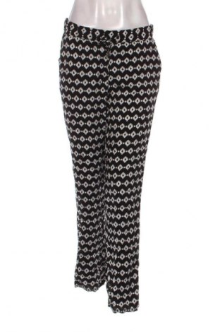 Damenhose Bpc Bonprix Collection, Größe M, Farbe Mehrfarbig, Preis 20,99 €