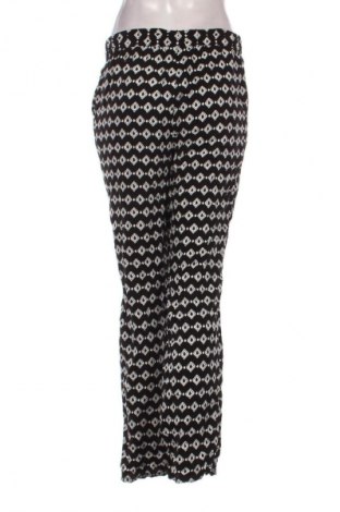 Damenhose Bpc Bonprix Collection, Größe M, Farbe Mehrfarbig, Preis 20,99 €