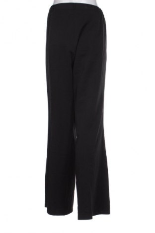 Dámske nohavice Bpc Bonprix Collection, Veľkosť XXL, Farba Čierna, Cena  7,95 €