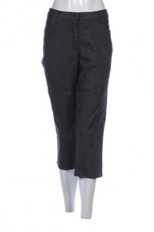 Női nadrág Bpc Bonprix Collection, Méret XL, Szín Fekete, Ár 7 879 Ft