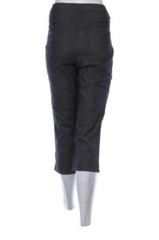 Női nadrág Bpc Bonprix Collection, Méret XL, Szín Fekete, Ár 7 879 Ft