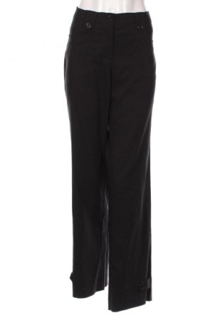 Damenhose Bpc Bonprix Collection, Größe M, Farbe Schwarz, Preis 20,99 €