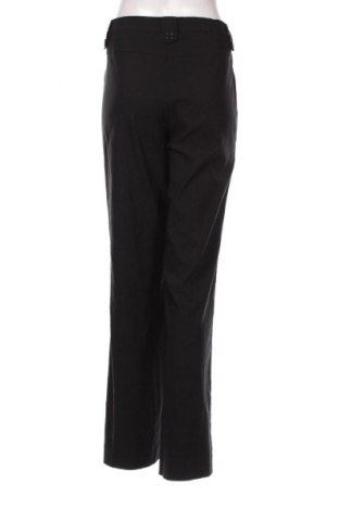 Damenhose Bpc Bonprix Collection, Größe M, Farbe Schwarz, Preis 20,99 €