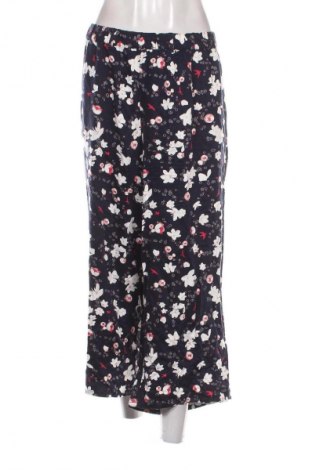 Női nadrág Bpc Bonprix Collection, Méret XXL, Szín Sokszínű, Ár 7 879 Ft