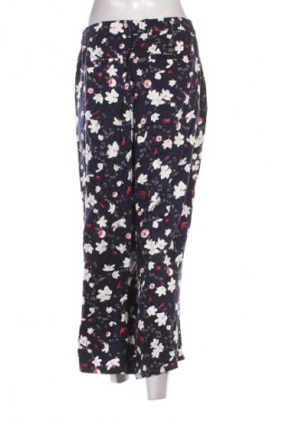 Női nadrág Bpc Bonprix Collection, Méret XXL, Szín Sokszínű, Ár 7 879 Ft