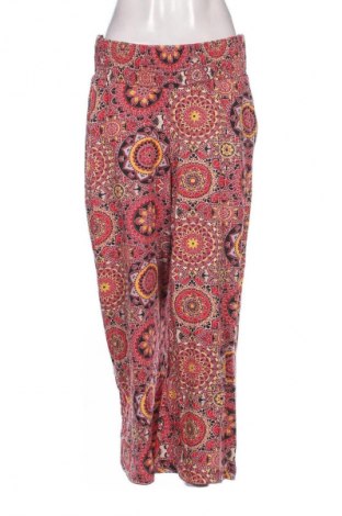 Damenhose Bpc Bonprix Collection, Größe XL, Farbe Mehrfarbig, Preis € 8,99