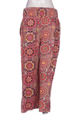 Damenhose Bpc Bonprix Collection, Größe XL, Farbe Mehrfarbig, Preis € 8,99