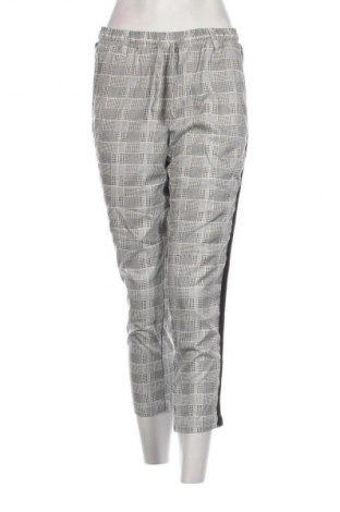 Damenhose Bpc Bonprix Collection, Größe M, Farbe Mehrfarbig, Preis 8,99 €