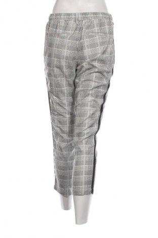 Damenhose Bpc Bonprix Collection, Größe M, Farbe Mehrfarbig, Preis 8,99 €