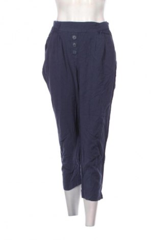 Damenhose Bpc Bonprix Collection, Größe XL, Farbe Blau, Preis € 20,99