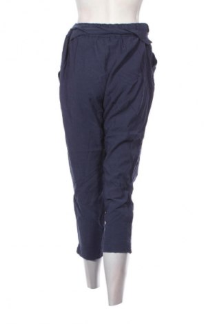 Damenhose Bpc Bonprix Collection, Größe XL, Farbe Blau, Preis € 20,99