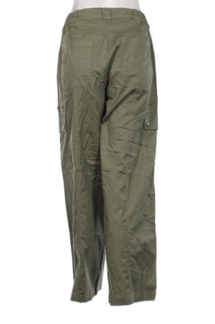 Damenhose Bpc Bonprix Collection, Größe XL, Farbe Grün, Preis 9,99 €