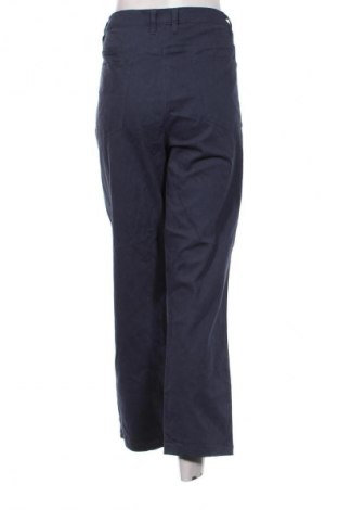 Damenhose Bpc Bonprix Collection, Größe XXL, Farbe Blau, Preis 20,99 €
