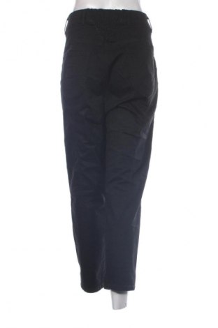 Γυναικείο παντελόνι Bpc Bonprix Collection, Μέγεθος XXL, Χρώμα Μαύρο, Τιμή 8,99 €