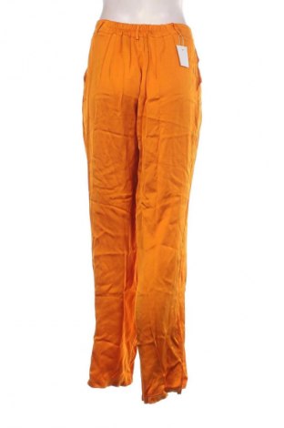 Női nadrág Brand Unique, Méret S, Szín Narancssárga
, Ár 54 869 Ft