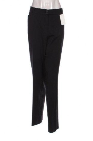 Pantaloni de femei Brax, Mărime 5XL, Culoare Negru, Preț 457,99 Lei