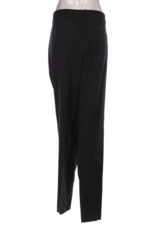 Pantaloni de femei Brax, Mărime 5XL, Culoare Negru, Preț 457,99 Lei