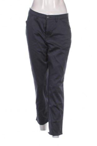 Damenhose Brax, Größe M, Farbe Grau, Preis € 43,99