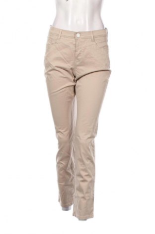 Damenhose Brax, Größe S, Farbe Beige, Preis € 43,99