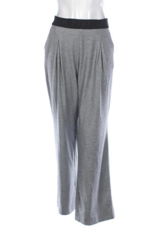 Damenhose Brax, Größe M, Farbe Grau, Preis € 43,99