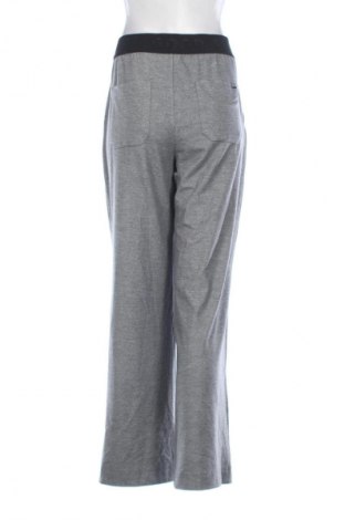 Damenhose Brax, Größe M, Farbe Grau, Preis € 43,99