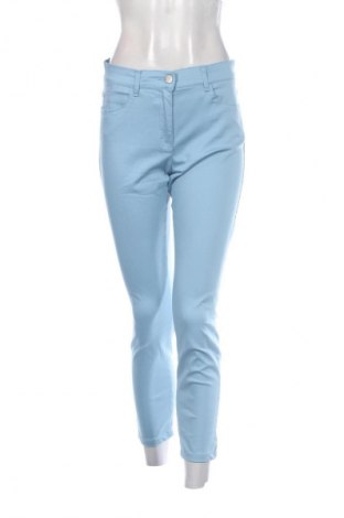 Damenhose Brax, Größe M, Farbe Blau, Preis 42,99 €