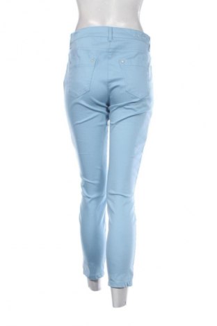 Damenhose Brax, Größe M, Farbe Blau, Preis 42,99 €
