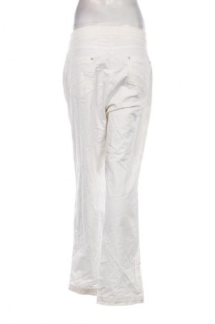 Női nadrág Brax, Méret XXL, Szín Fehér, Ár 14 319 Ft