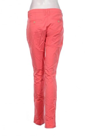 Damenhose Brax, Größe S, Farbe Rot, Preis € 17,99