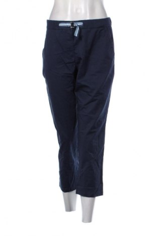 Pantaloni de femei Brax, Mărime M, Culoare Albastru, Preț 210,99 Lei