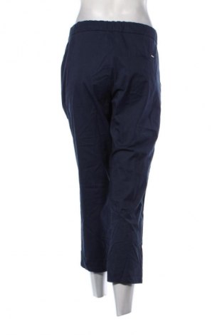 Pantaloni de femei Brax, Mărime M, Culoare Albastru, Preț 210,99 Lei