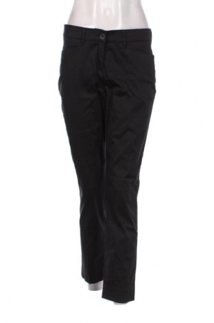 Damenhose Brax, Größe M, Farbe Schwarz, Preis 17,99 €