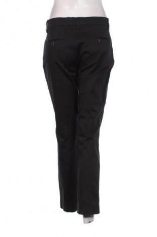 Damenhose Brax, Größe M, Farbe Schwarz, Preis 17,99 €