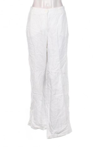 Damenhose Brax, Größe XL, Farbe Weiß, Preis 42,99 €