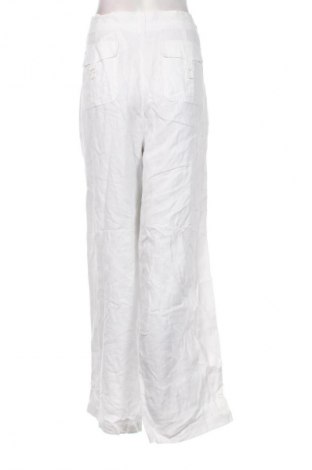 Damenhose Brax, Größe XL, Farbe Weiß, Preis 42,99 €