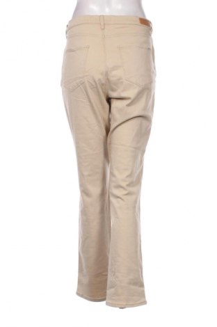 Damenhose Brax, Größe M, Farbe Braun, Preis 17,99 €