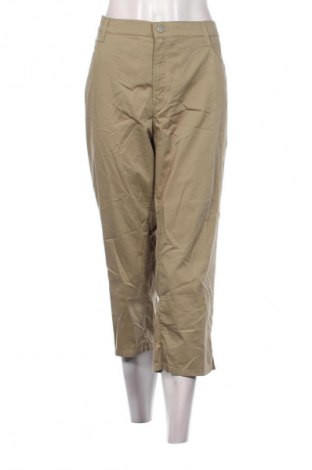 Női nadrág Brax, Méret XXL, Szín Zöld, Ár 6 789 Ft