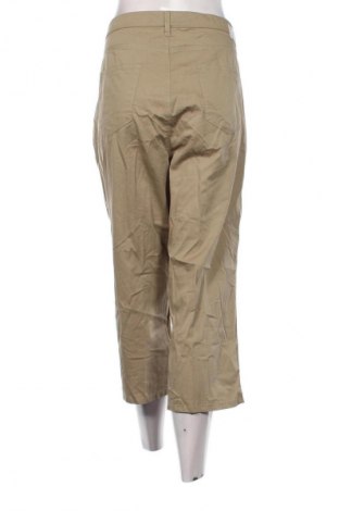 Női nadrág Brax, Méret XXL, Szín Zöld, Ár 6 789 Ft