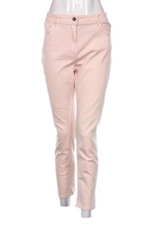 Damenhose Breal, Größe XL, Farbe Rosa, Preis € 13,99