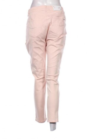 Damenhose Breal, Größe XL, Farbe Rosa, Preis € 13,99