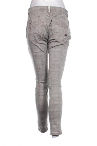 Damenhose Buena Vista, Größe M, Farbe Mehrfarbig, Preis 11,99 €