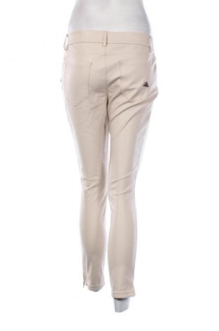 Damenhose Buena Vista, Größe S, Farbe Ecru, Preis 28,99 €
