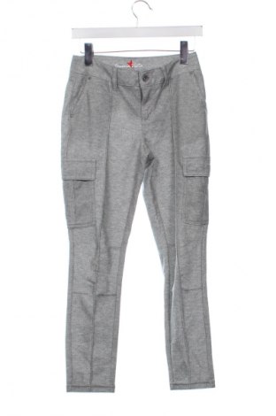 Női nadrág Buena Vista, Méret XS, Szín Szürke, Ár 4 539 Ft