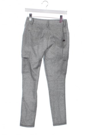 Női nadrág Buena Vista, Méret XS, Szín Szürke, Ár 4 539 Ft